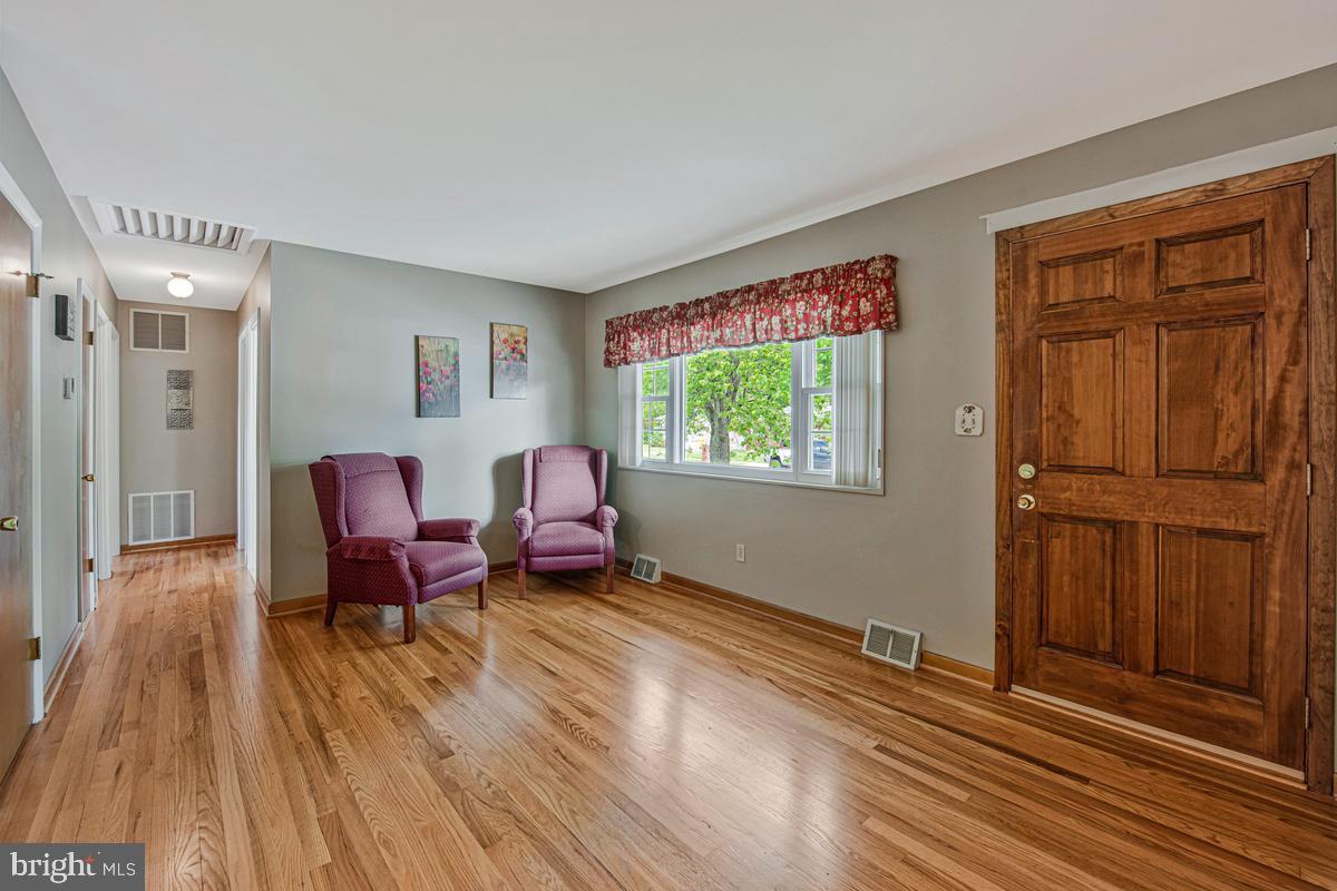 SUN VALLEY - Residential