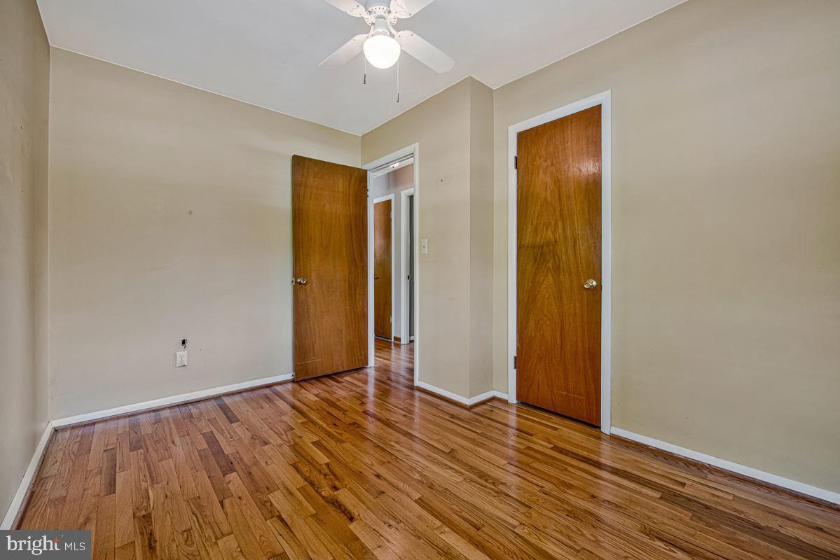 SUN VALLEY - Residential