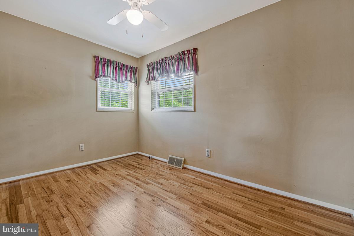 SUN VALLEY - Residential