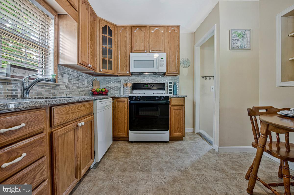 SUN VALLEY - Residential