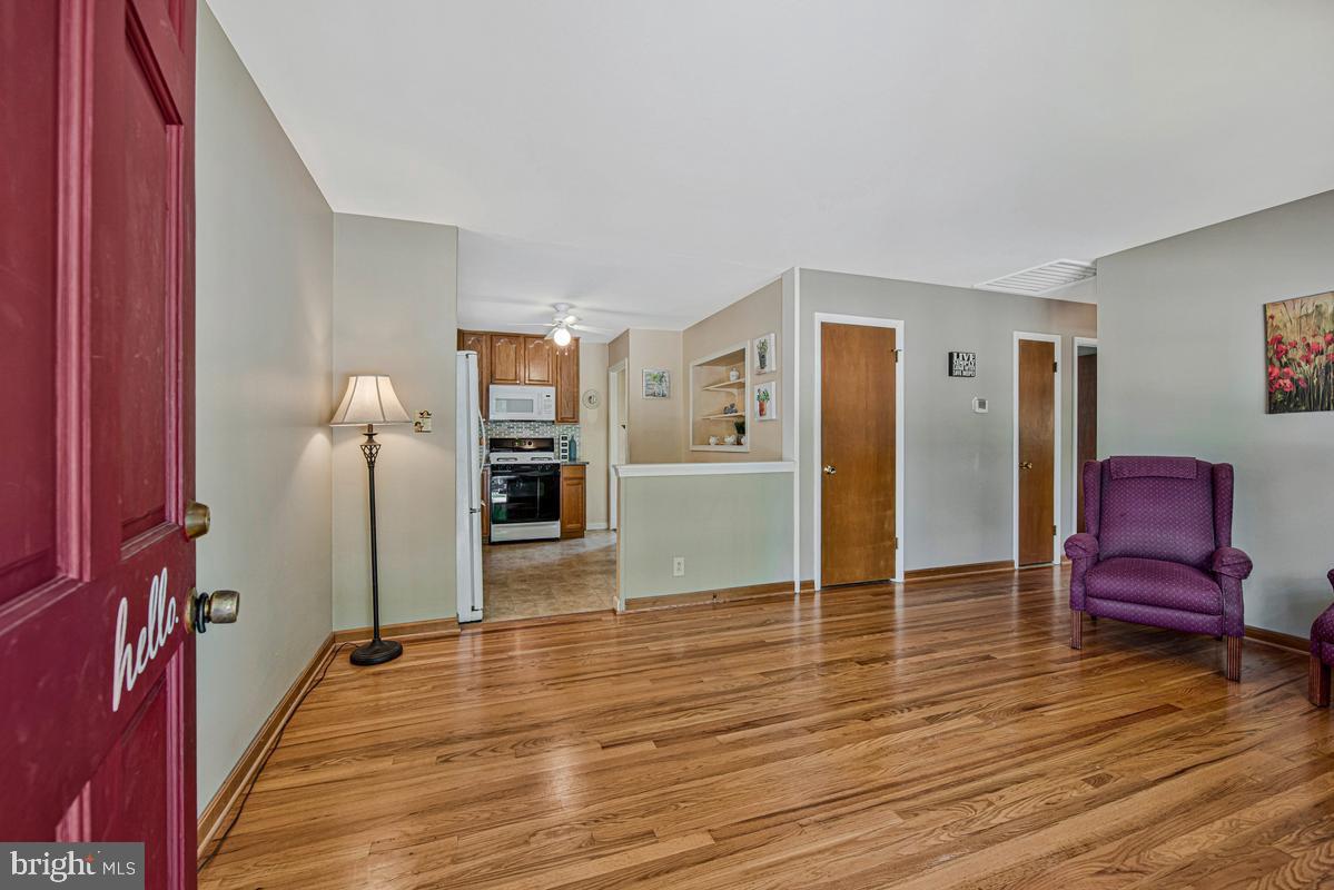 SUN VALLEY - Residential