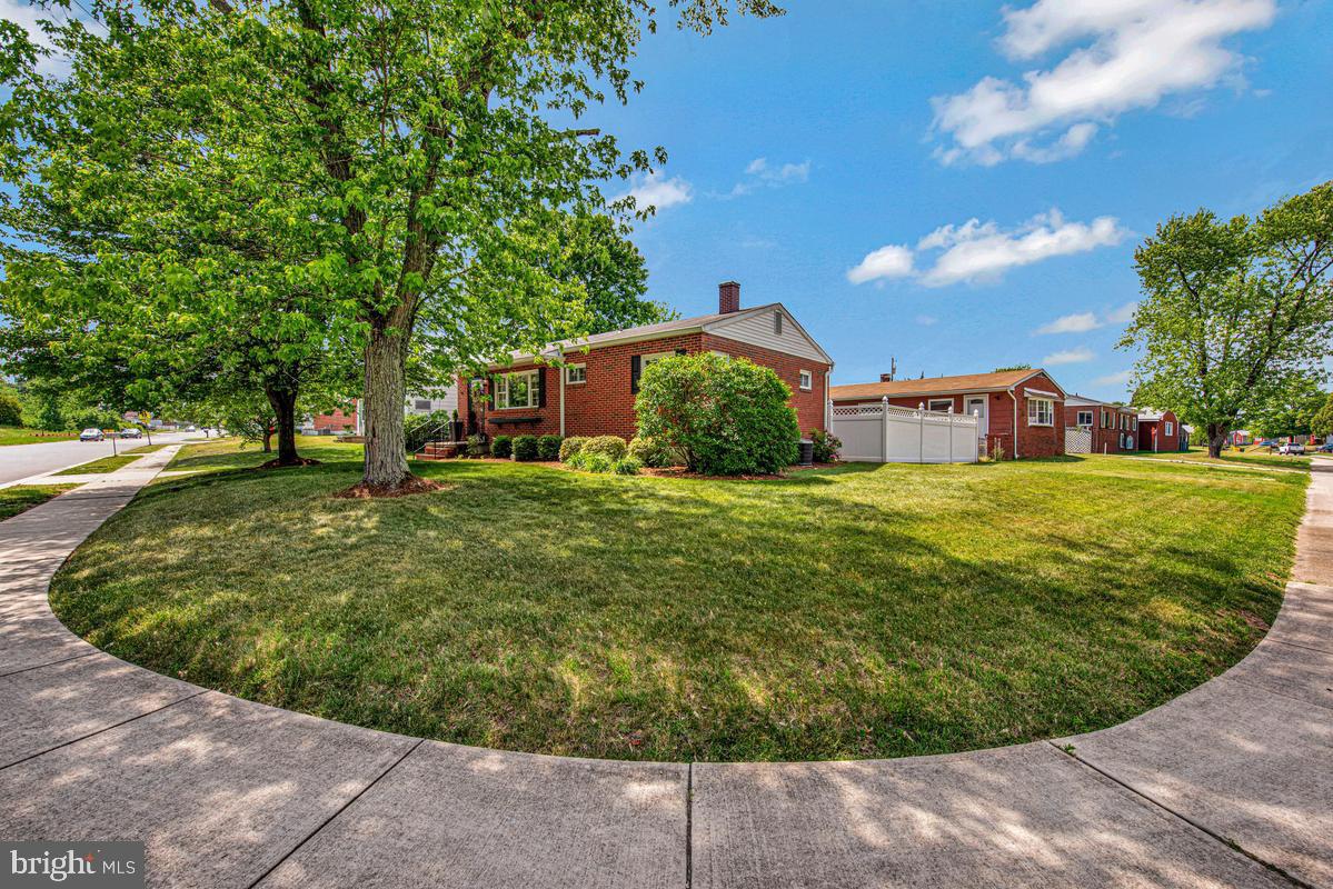 SUN VALLEY - Residential