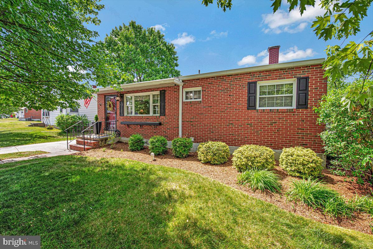 SUN VALLEY - Residential