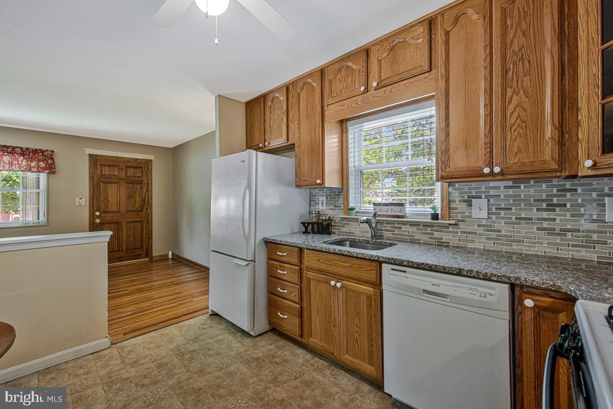 SUN VALLEY - Residential