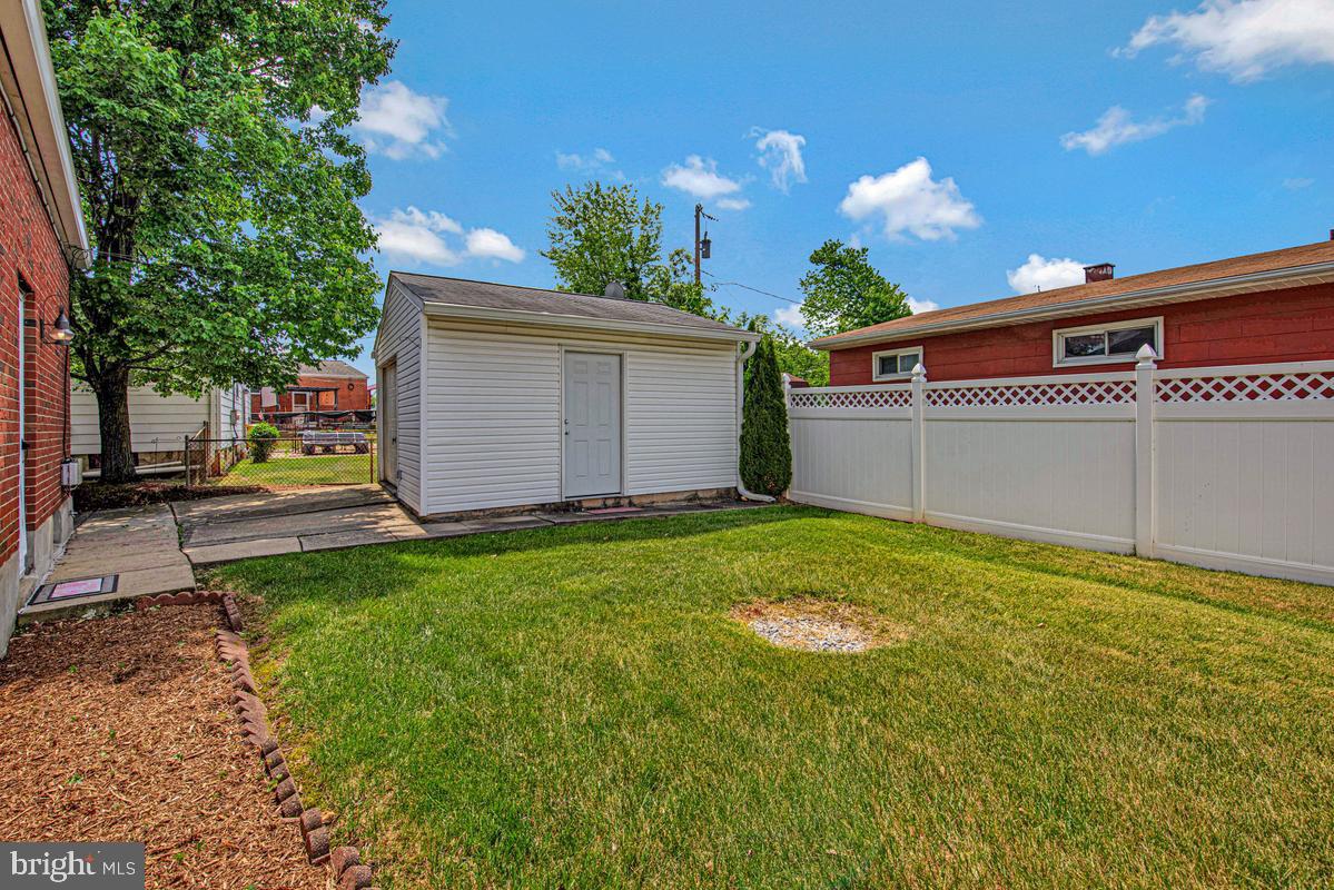 SUN VALLEY - Residential