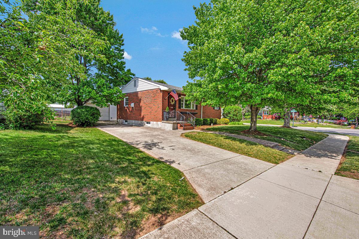 SUN VALLEY - Residential