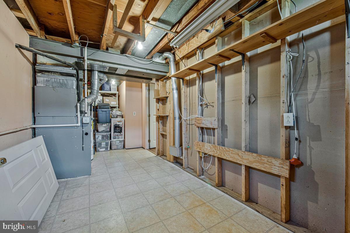 SUN VALLEY - Residential
