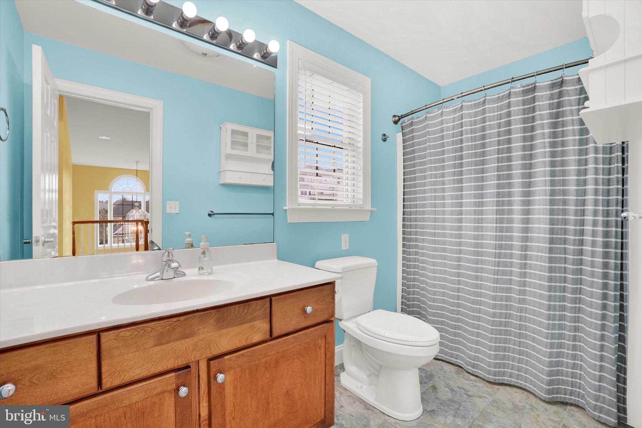 SPANGLER MEADOWS - Residential