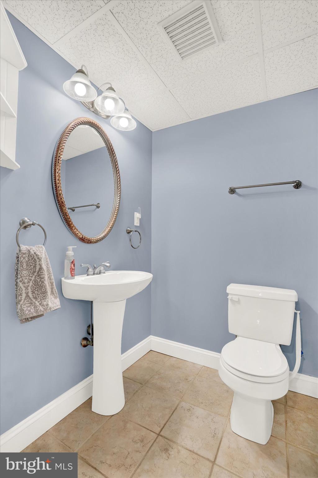 SPANGLER MEADOWS - Residential