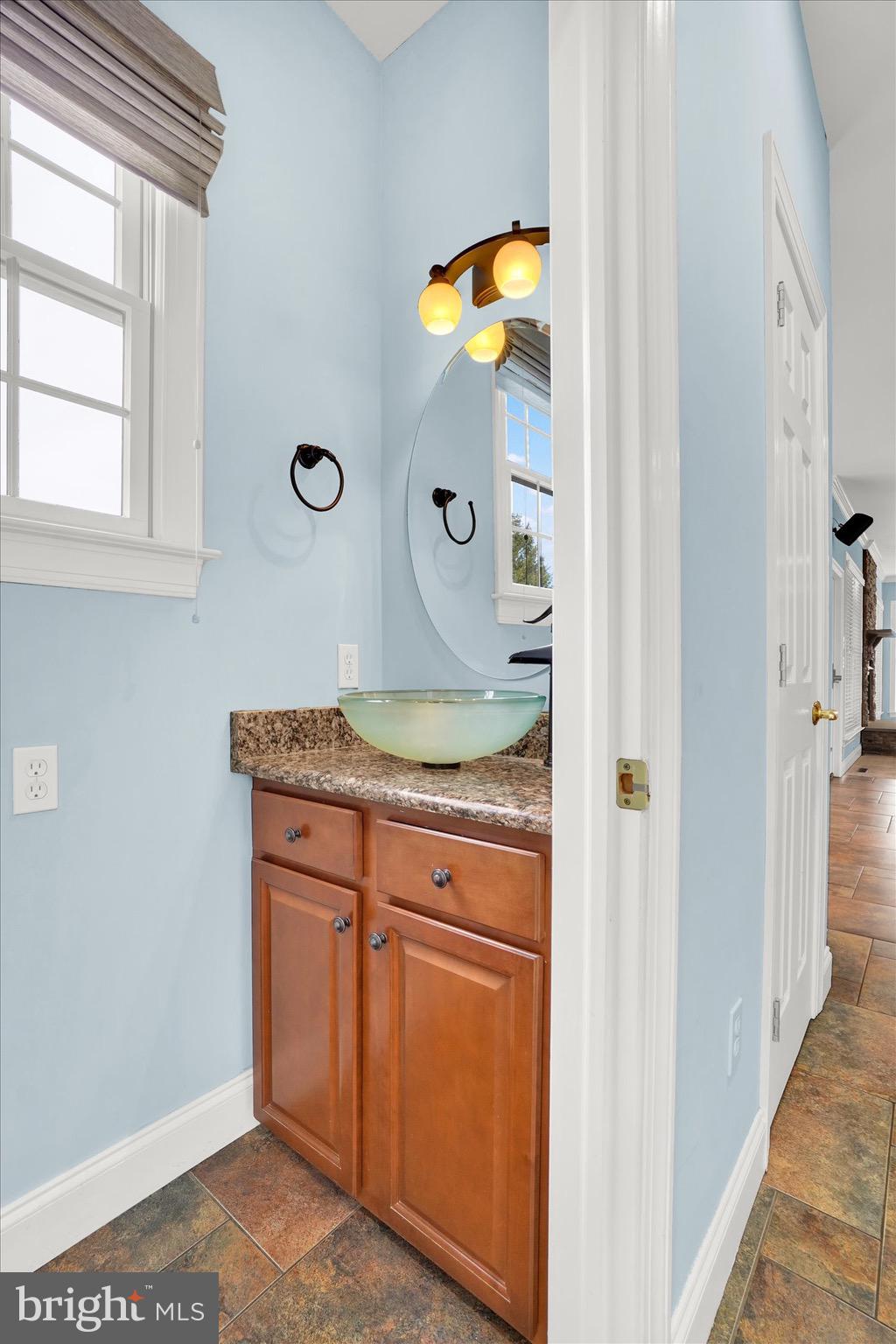 SPANGLER MEADOWS - Residential