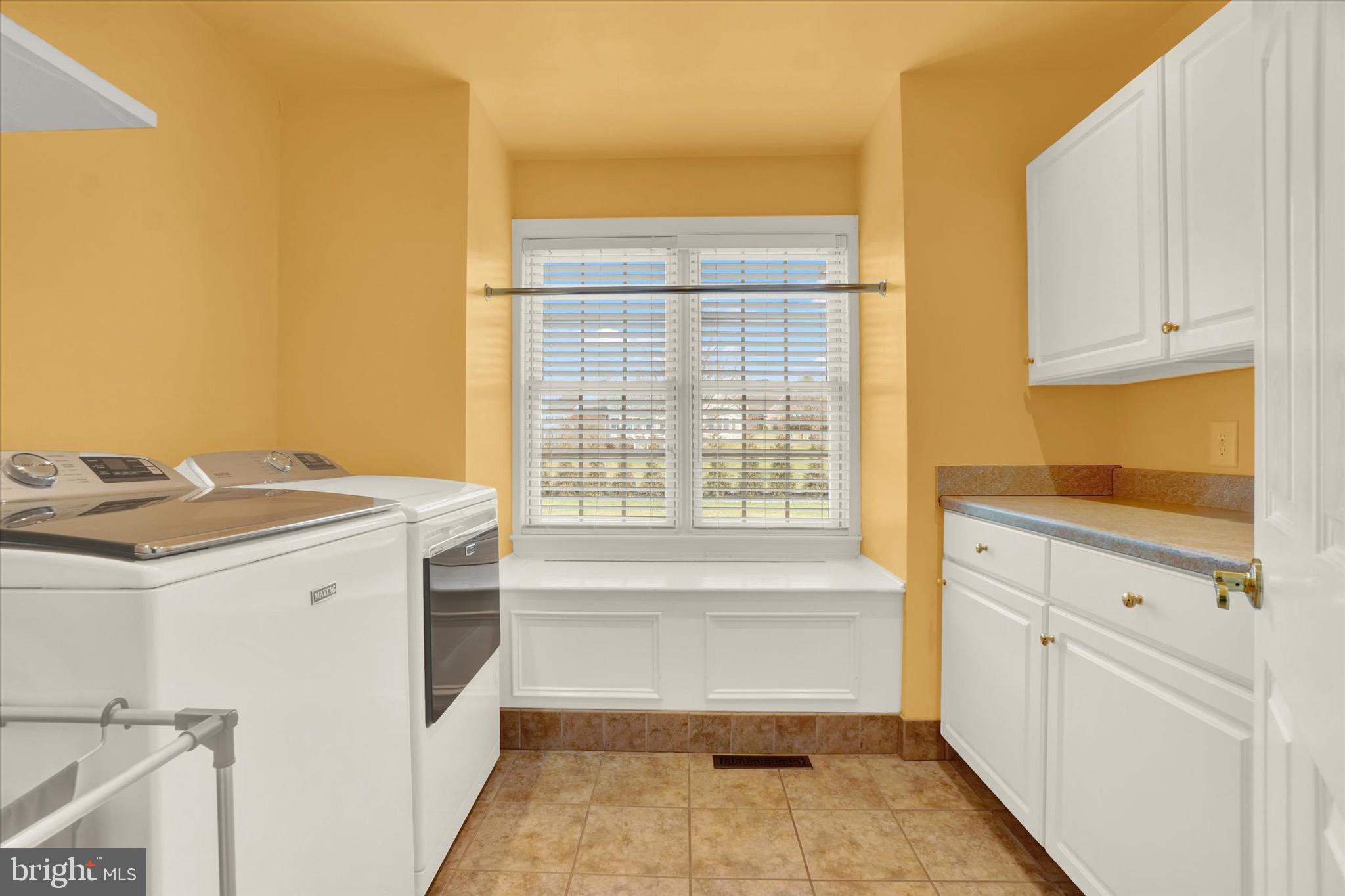 SPANGLER MEADOWS - Residential