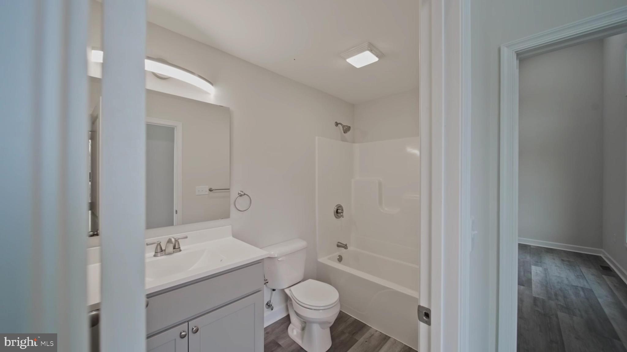 FOX GLEN - Residential