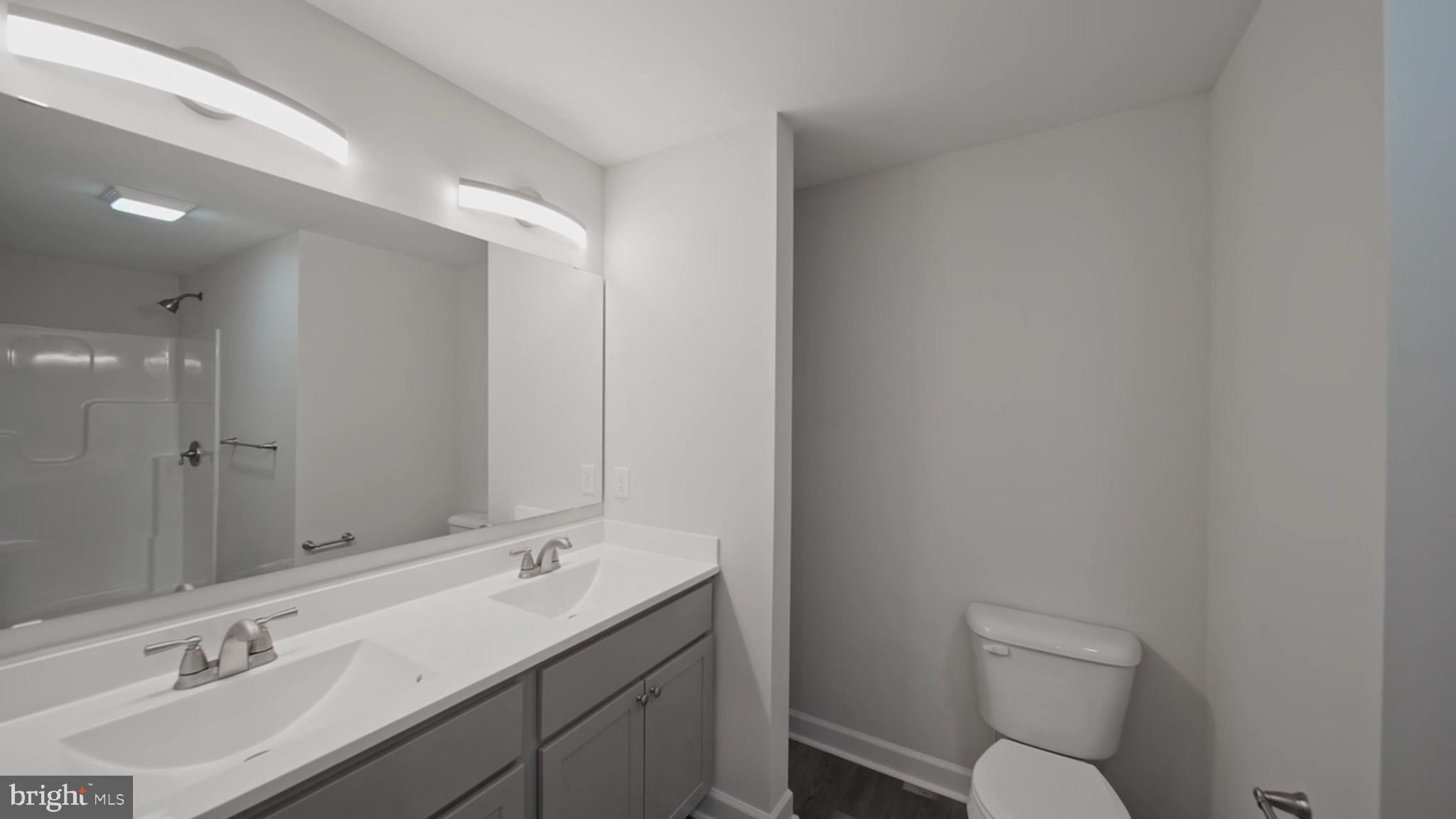FOX GLEN - Residential