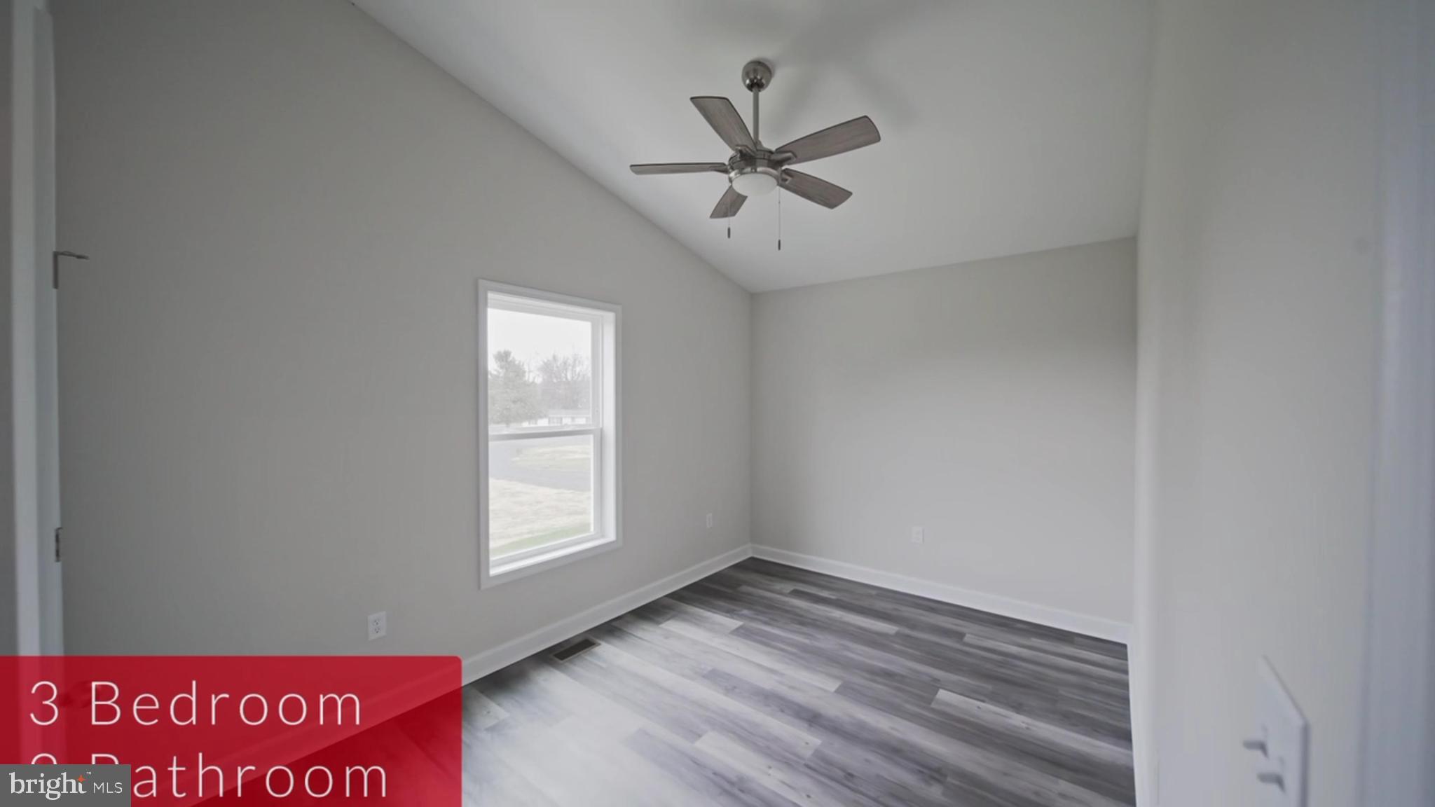 FOX GLEN - Residential