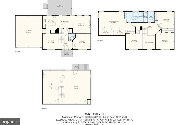 FRAN-DEL - Residential