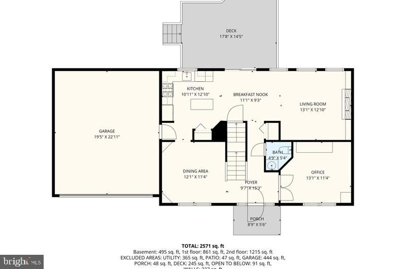 FRAN-DEL - Residential
