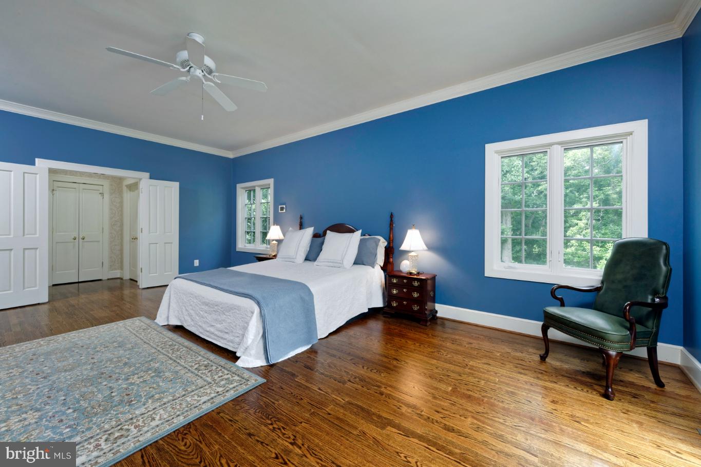 ATOKA CHASE - Residential