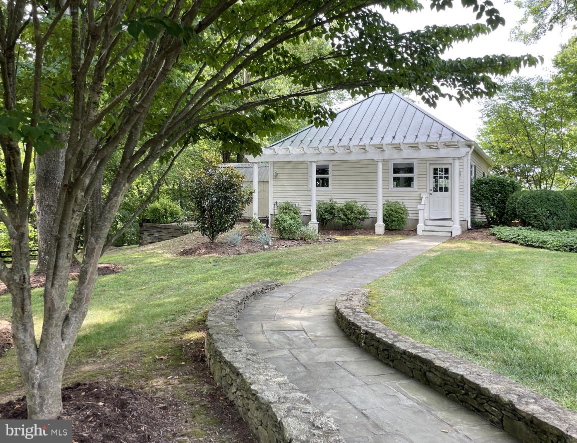 ATOKA CHASE - Residential
