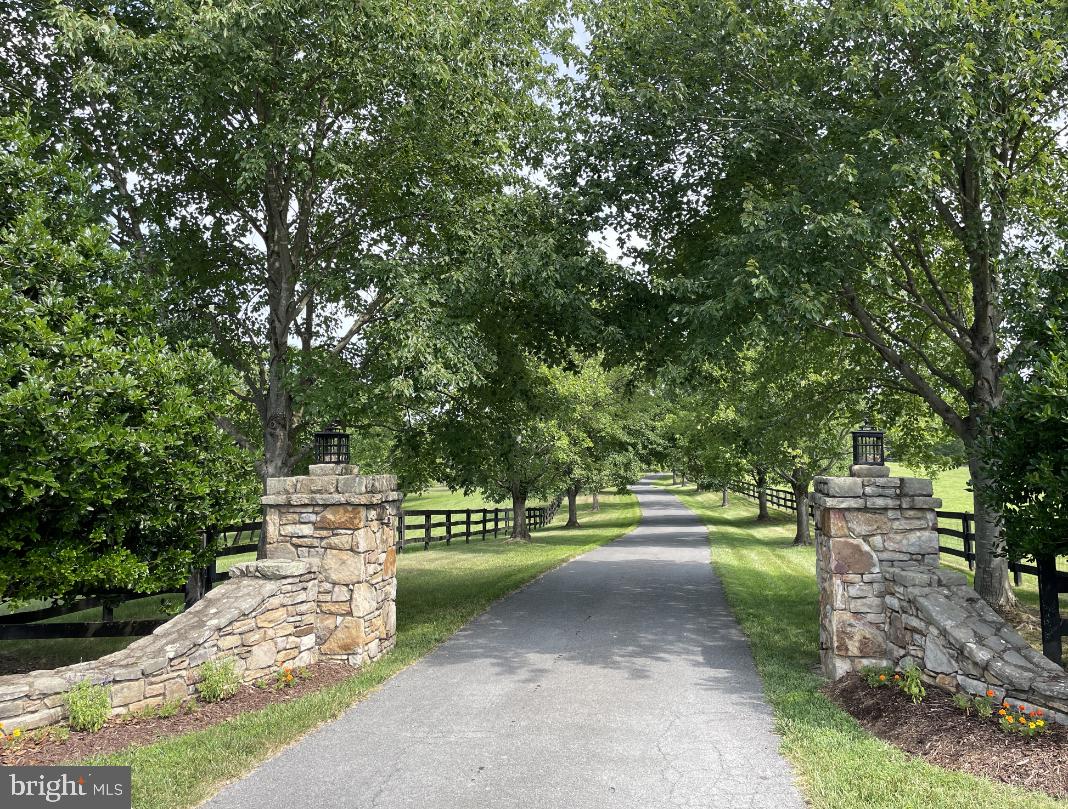 ATOKA CHASE - Residential