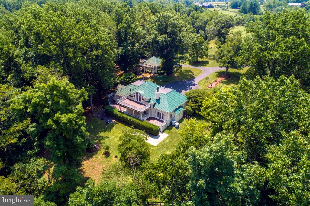 ATOKA CHASE - Residential