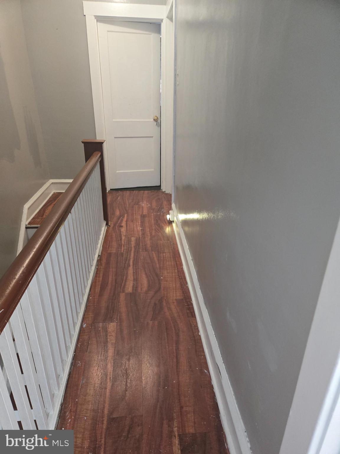 LOGAN - Residential