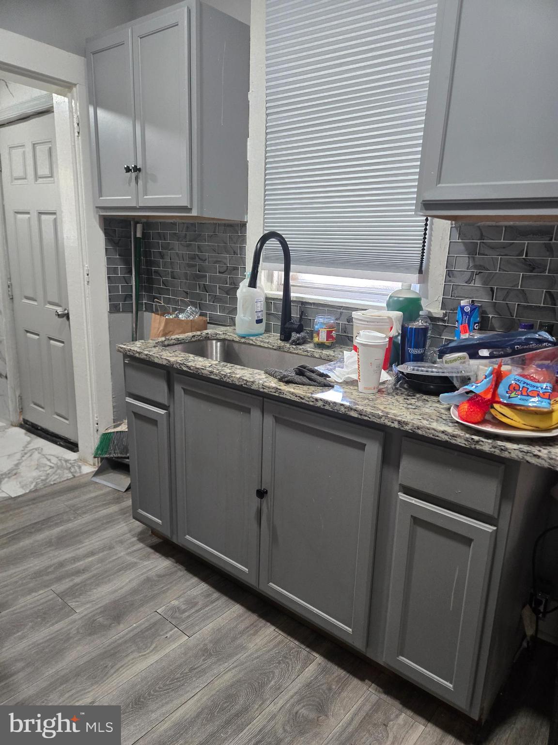 LOGAN - Residential