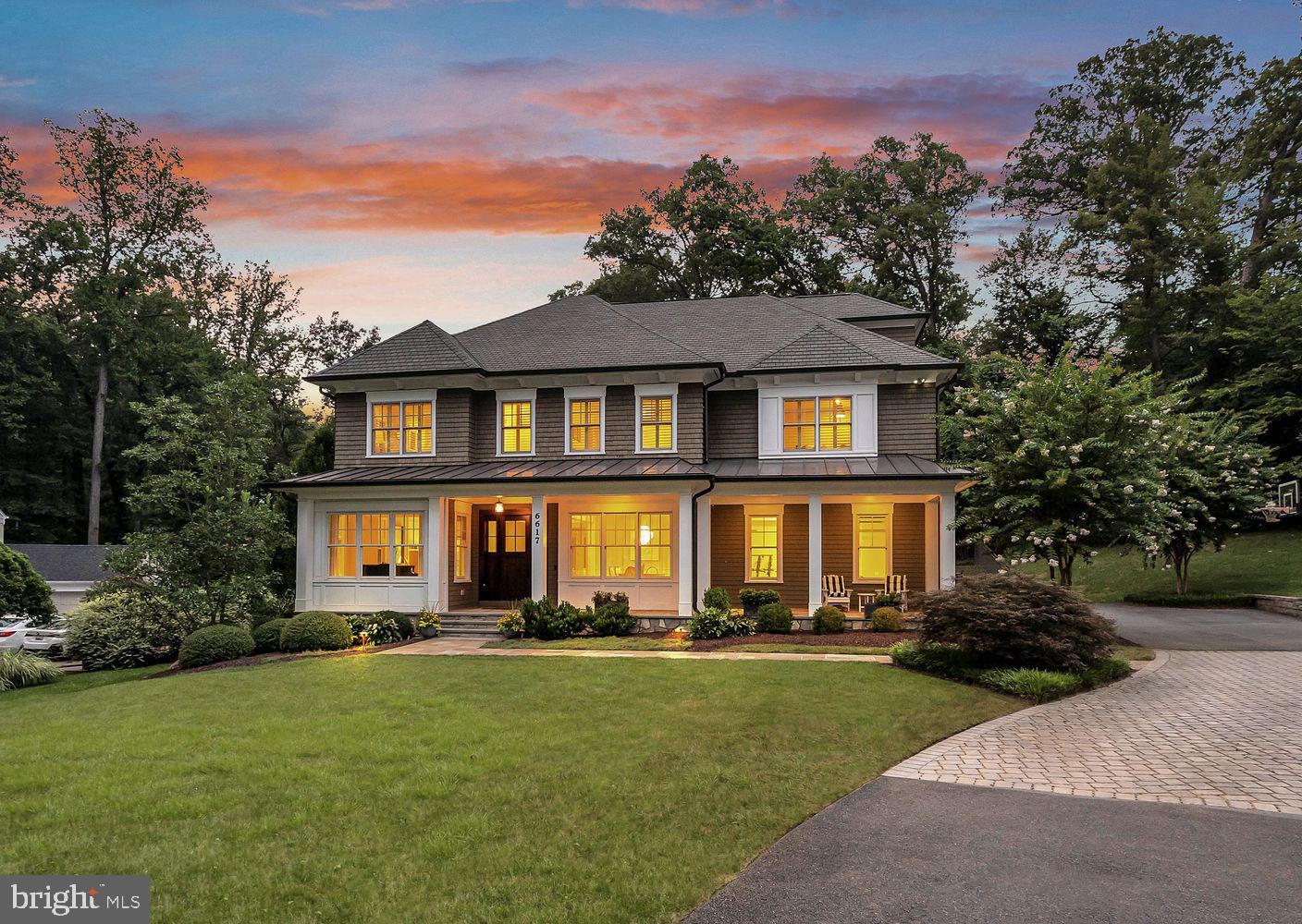 LYBROOK - Residential