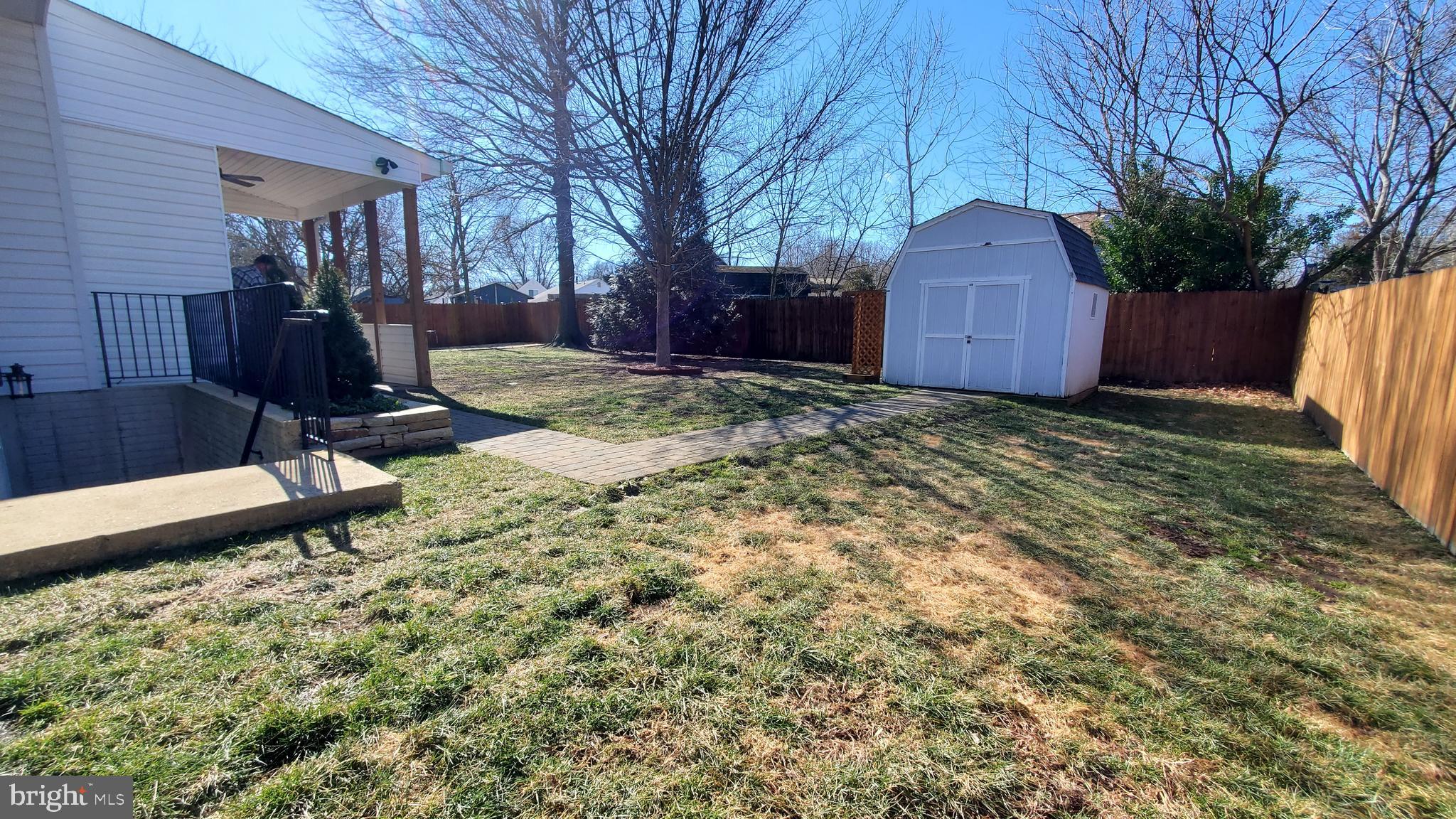 AMBER MEADOWS - Residential