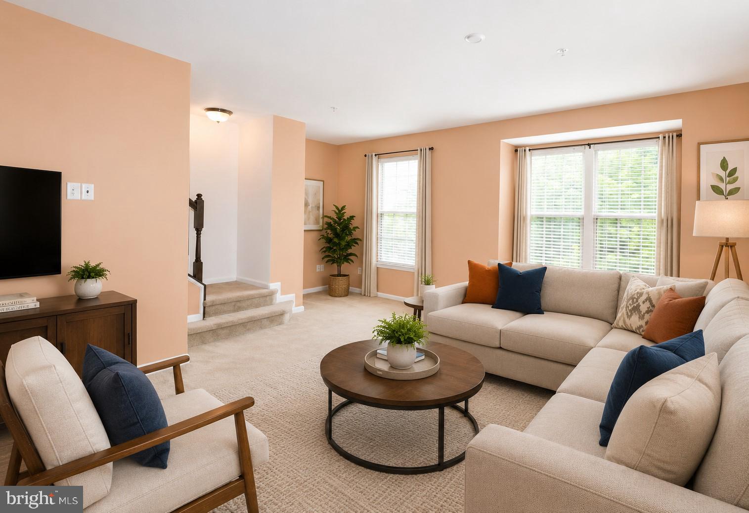 FIELDCREST ESTATES - Residential