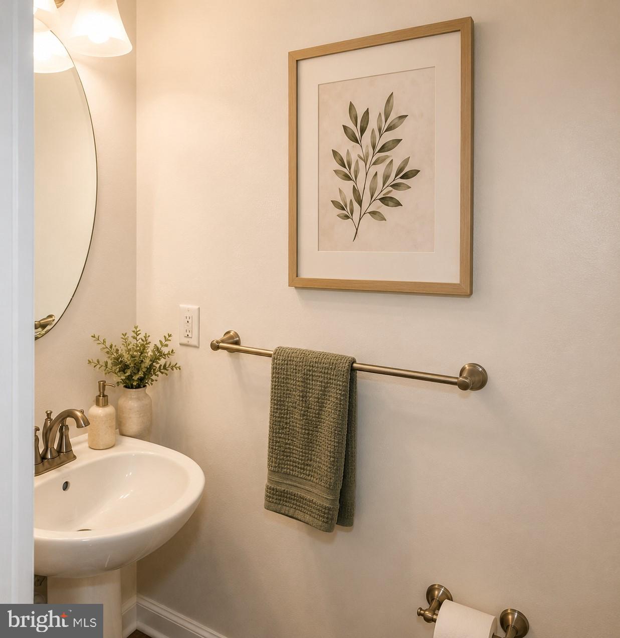 FIELDCREST ESTATES - Residential