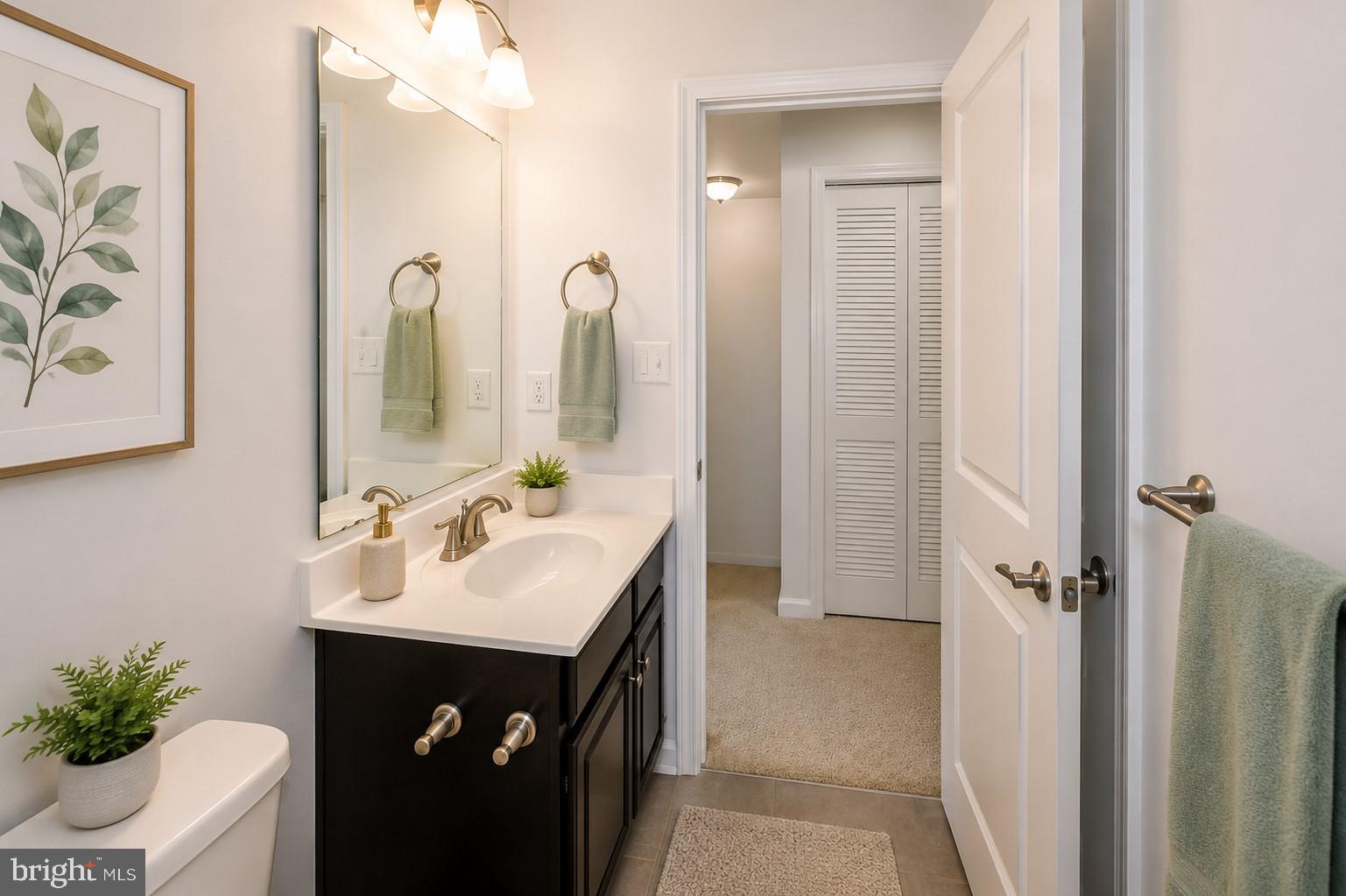 FIELDCREST ESTATES - Residential