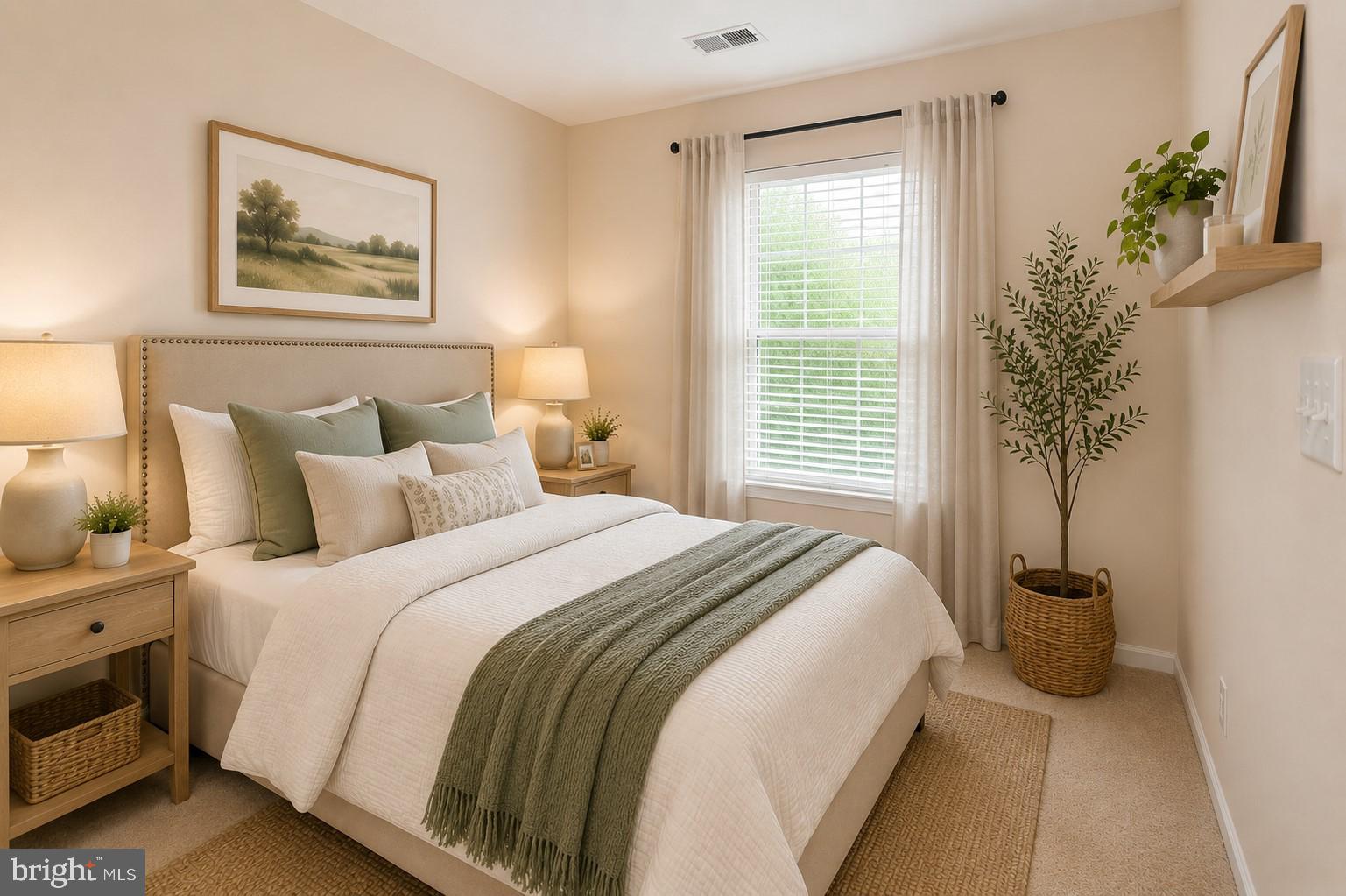 FIELDCREST ESTATES - Residential