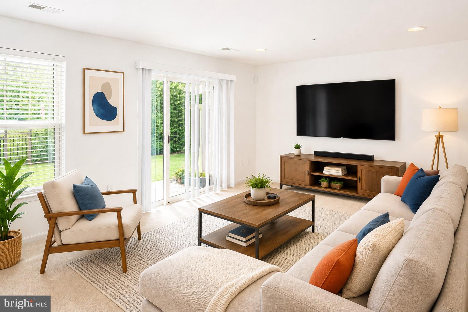 FIELDCREST ESTATES - Residential