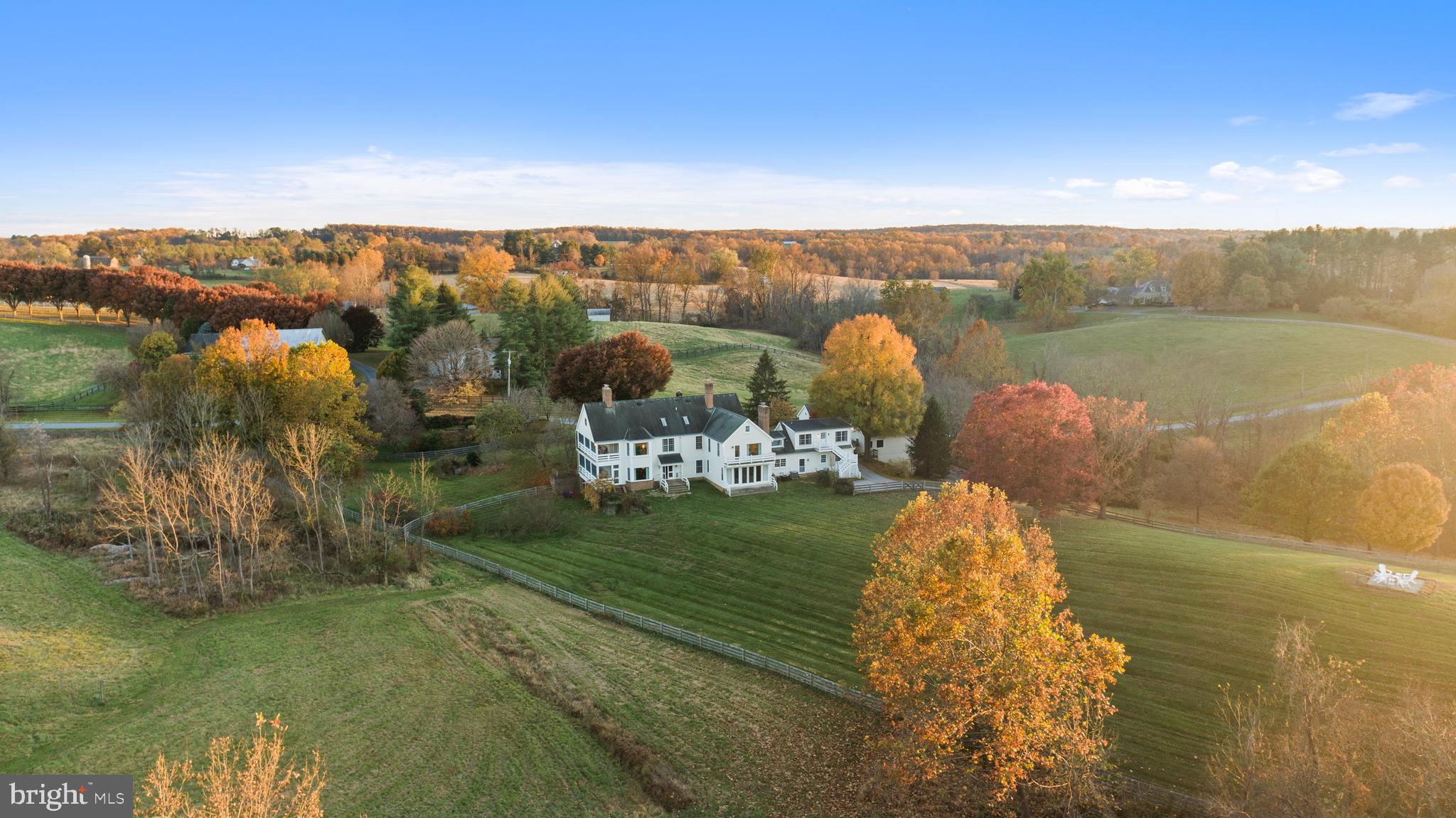 COCKEYSVILLE/HUNT VALLEY - Residential