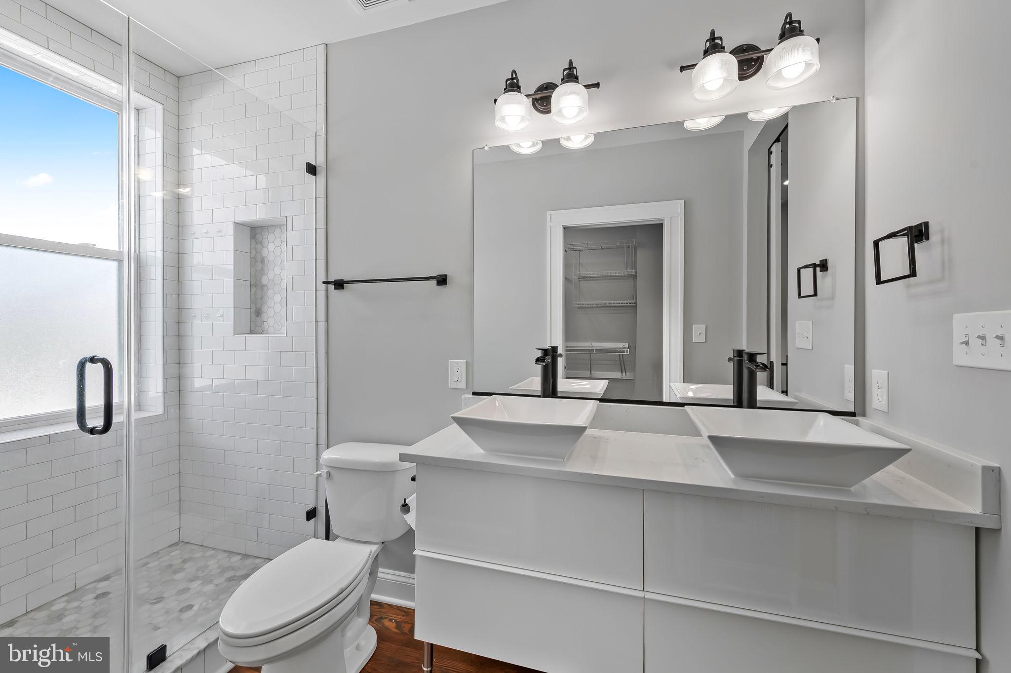 BREWERS HILL - Residential