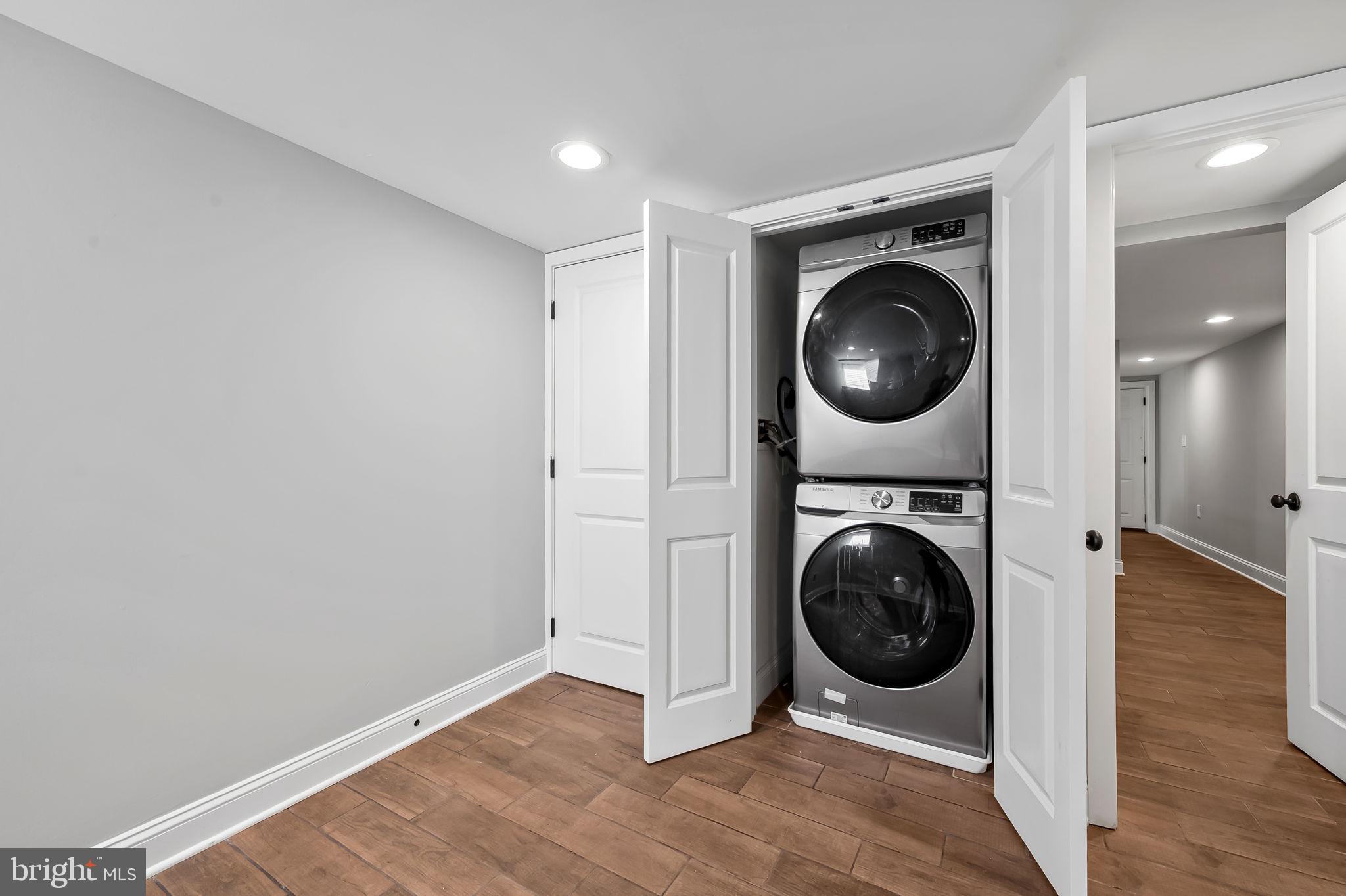 BREWERS HILL - Residential