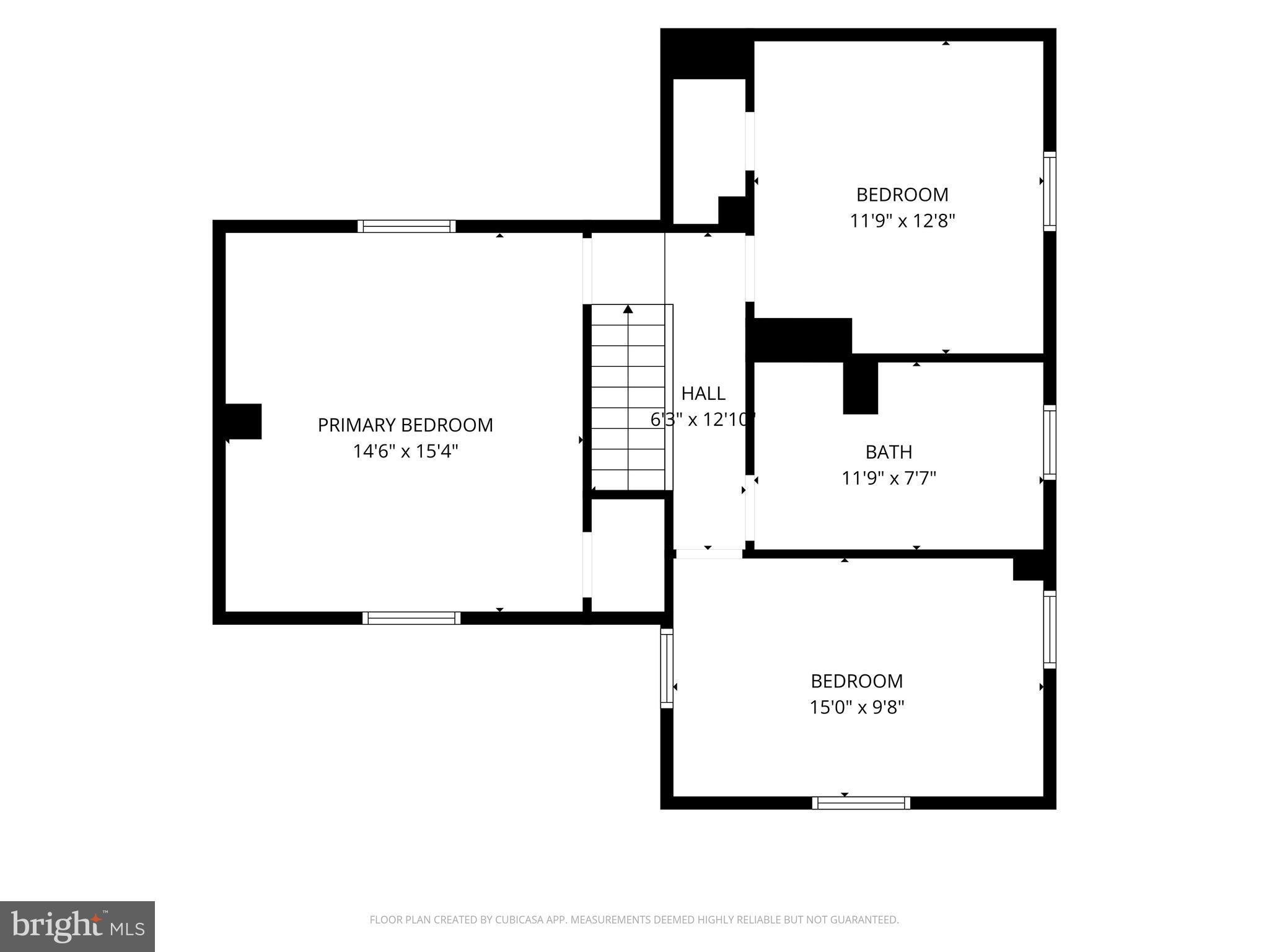 RUTHSBURG - Commercial Sale