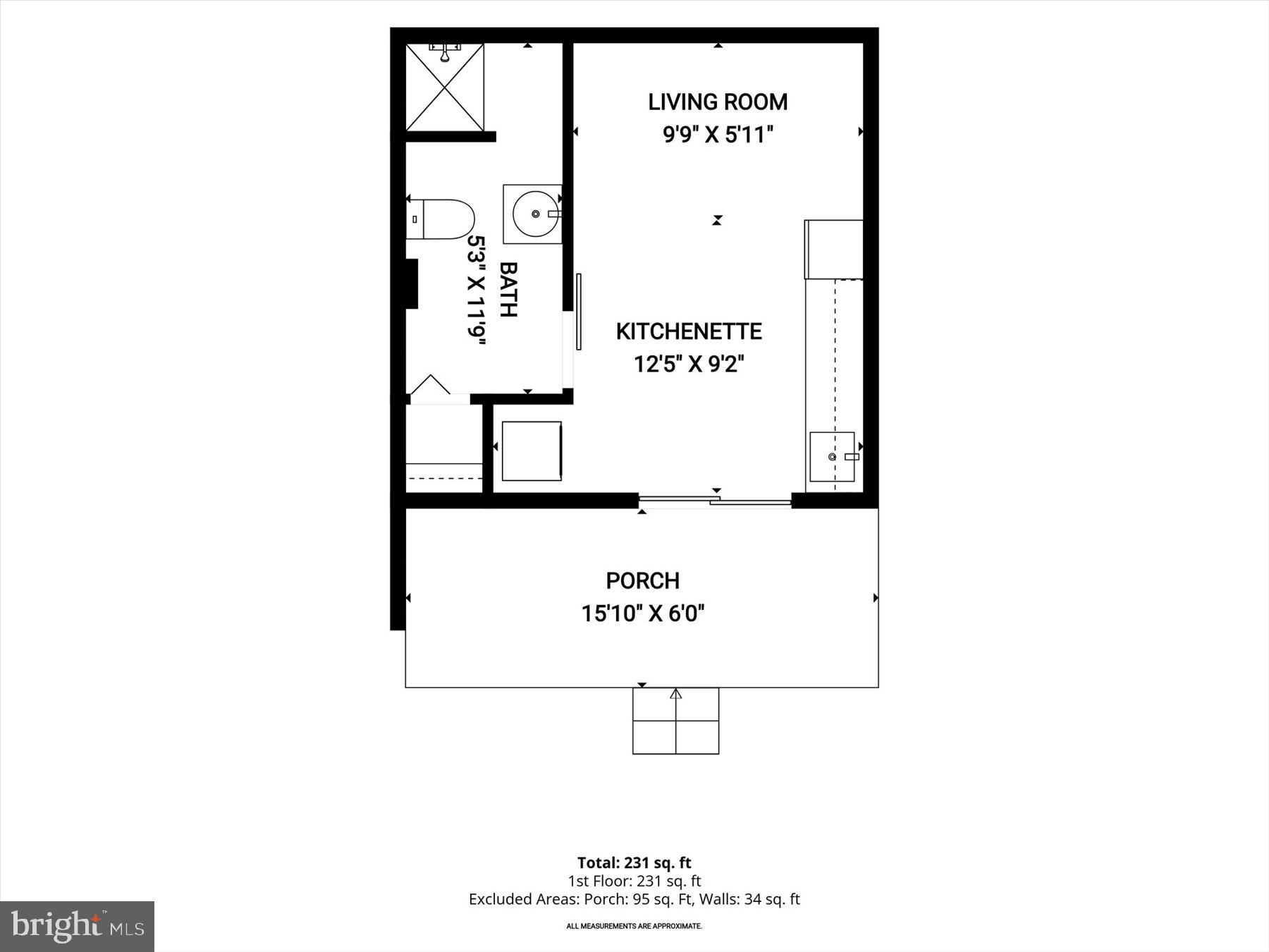 SHORELAND - Residential