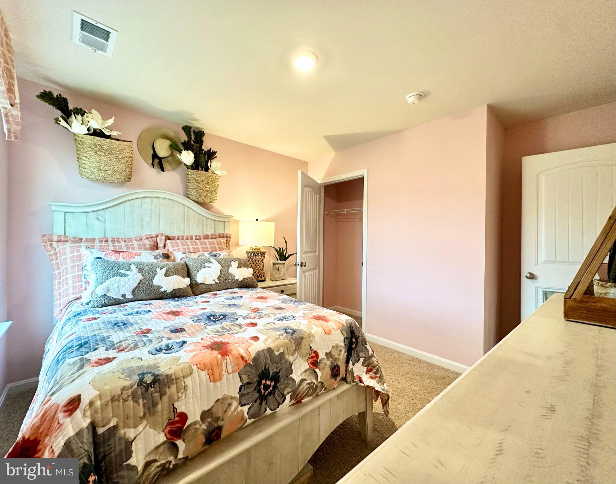 BIRDSONG VILLAGE - Residential