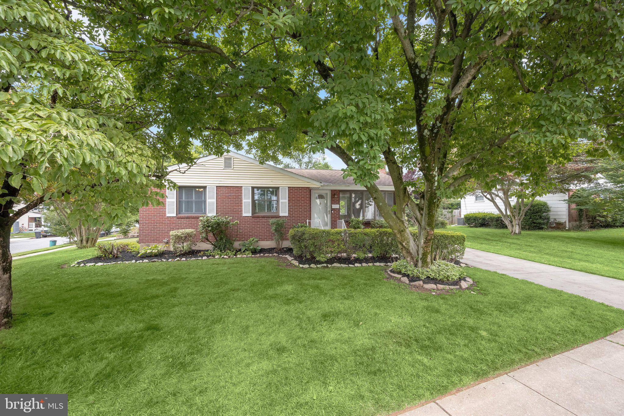 WOODWIND - Residential
