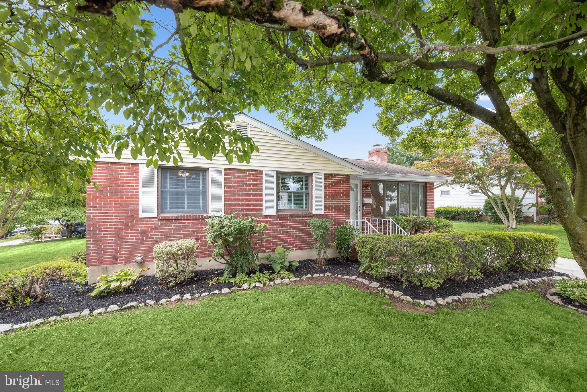 WOODWIND - Residential