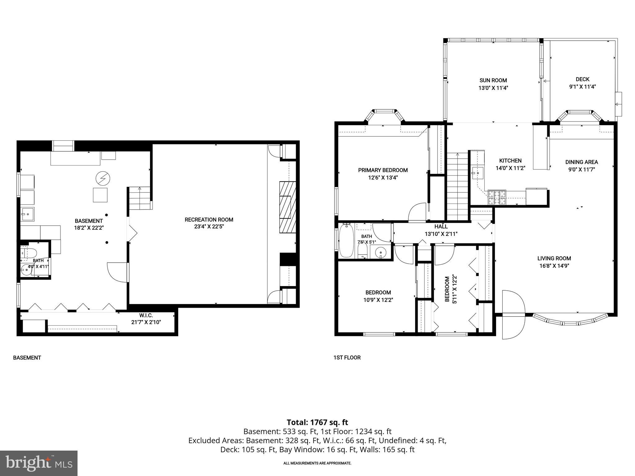 WOODWIND - Residential