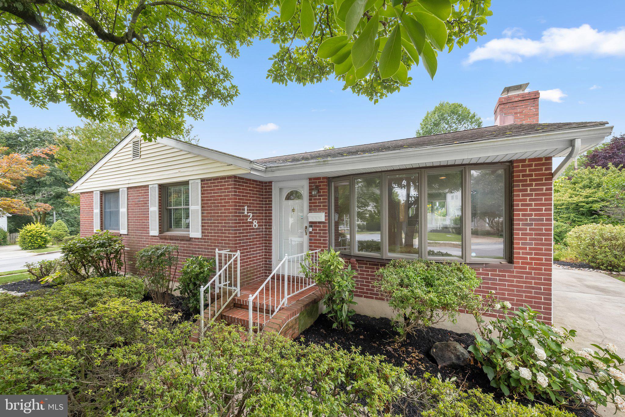 WOODWIND - Residential