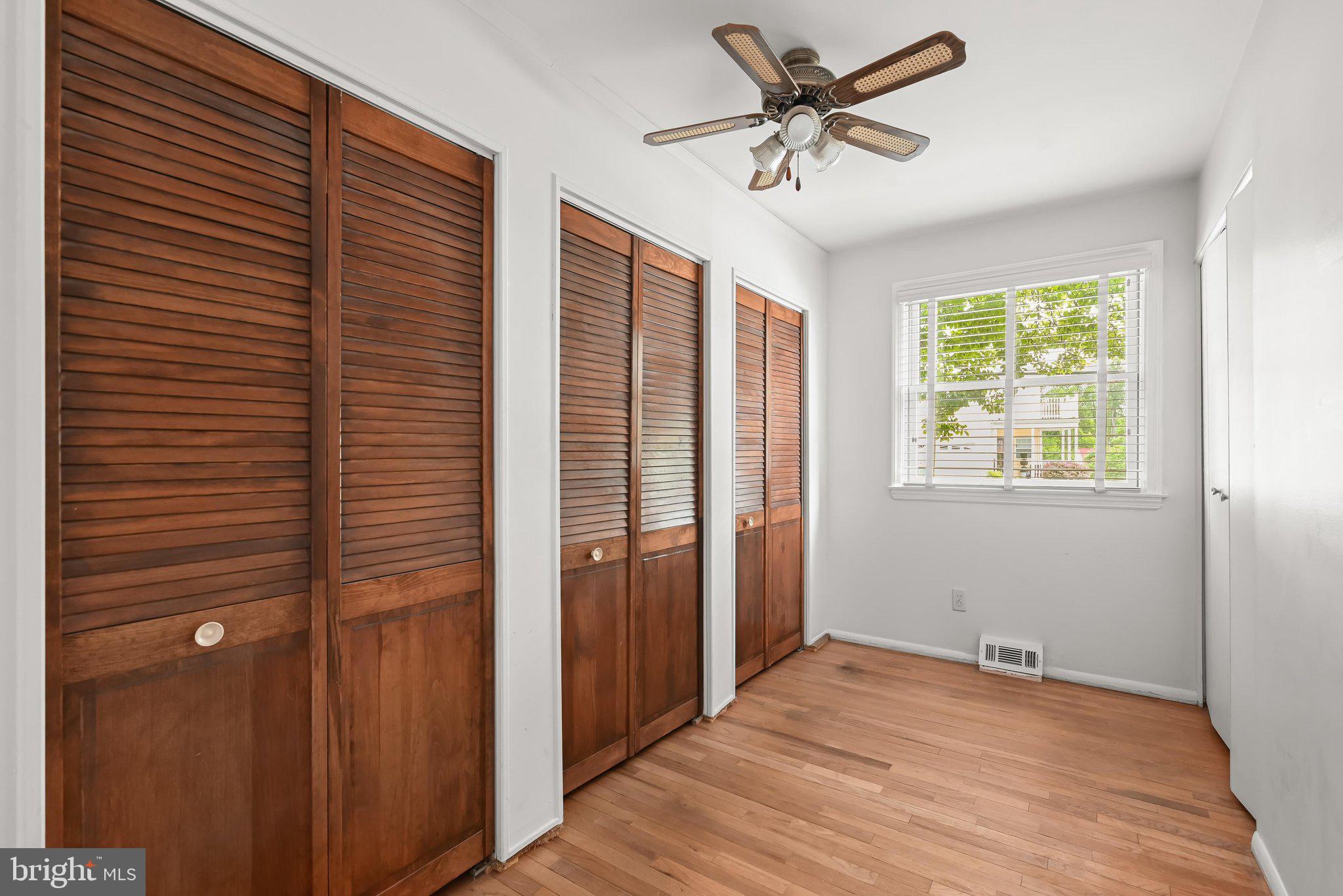 WOODWIND - Residential
