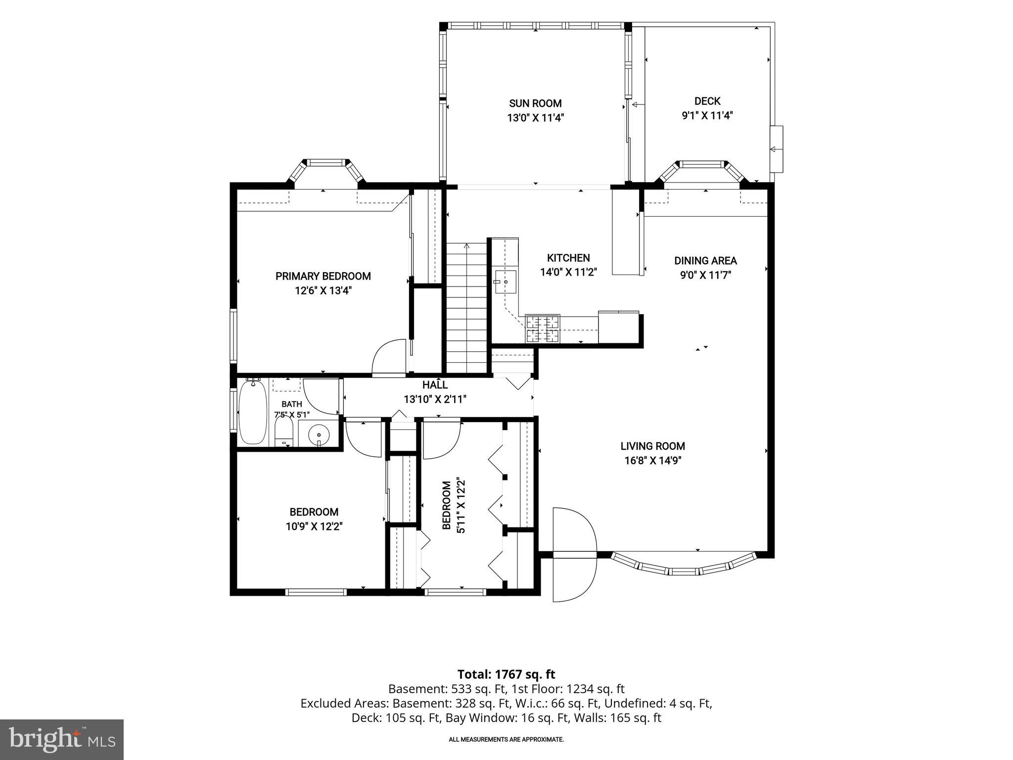 WOODWIND - Residential