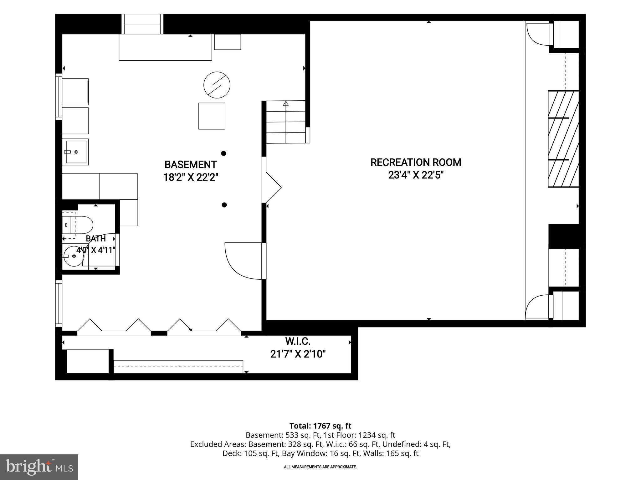 WOODWIND - Residential