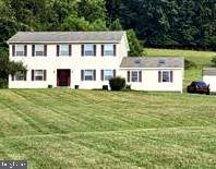 THE MEADOWS - Residential