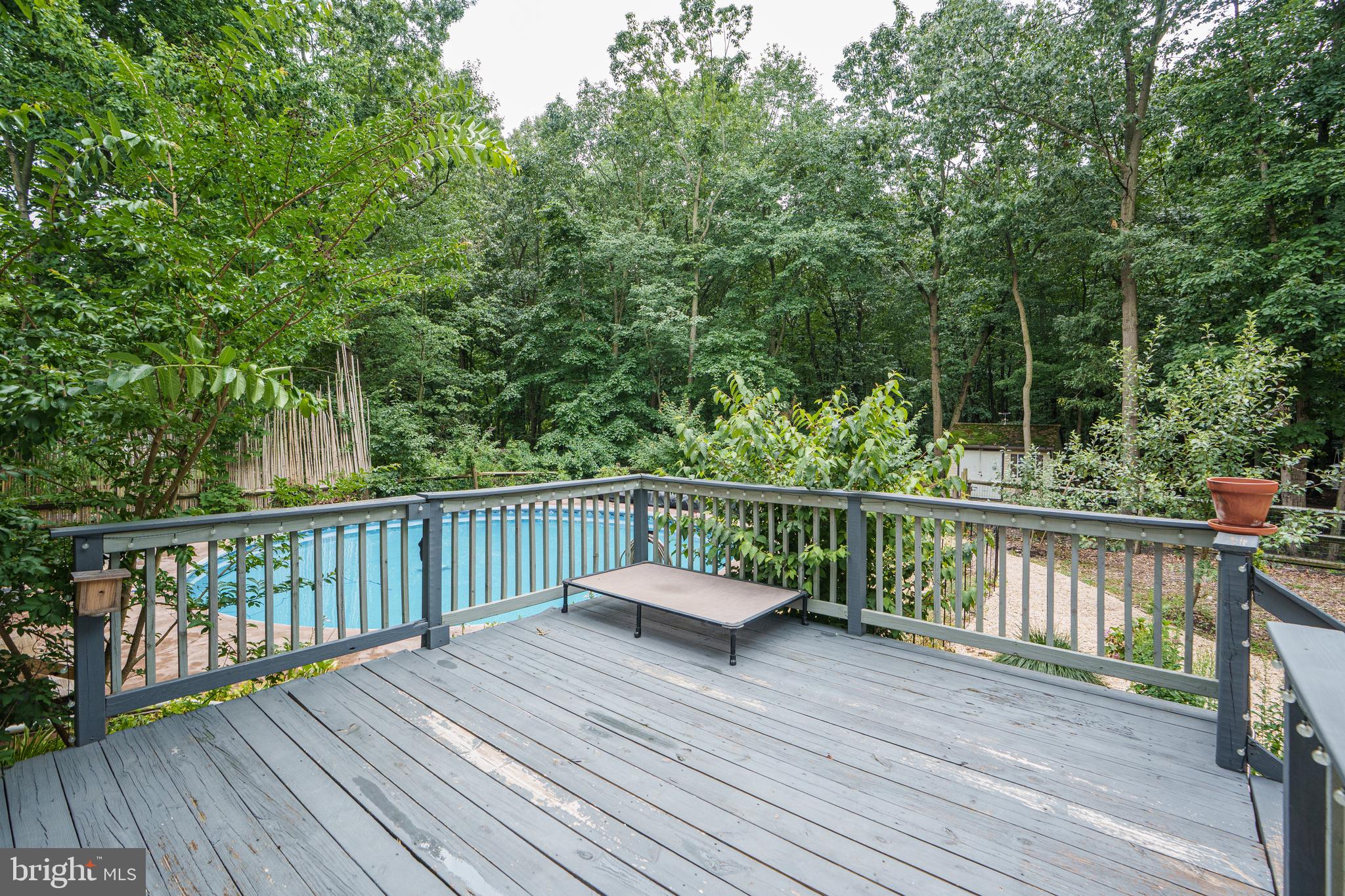 WHITAKER WOODS - Residential