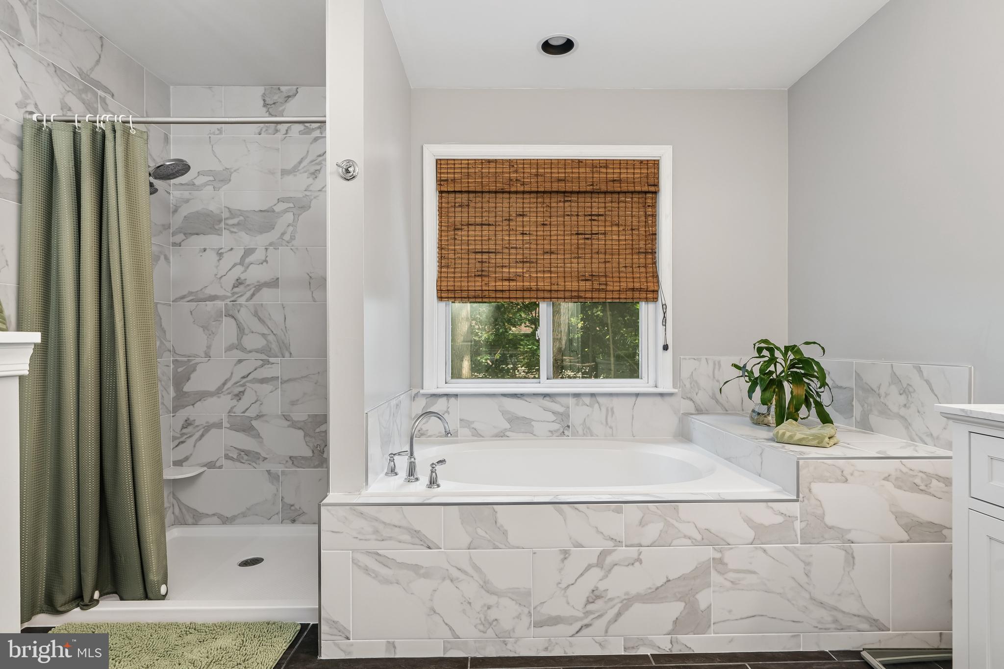 WHITAKER WOODS - Residential