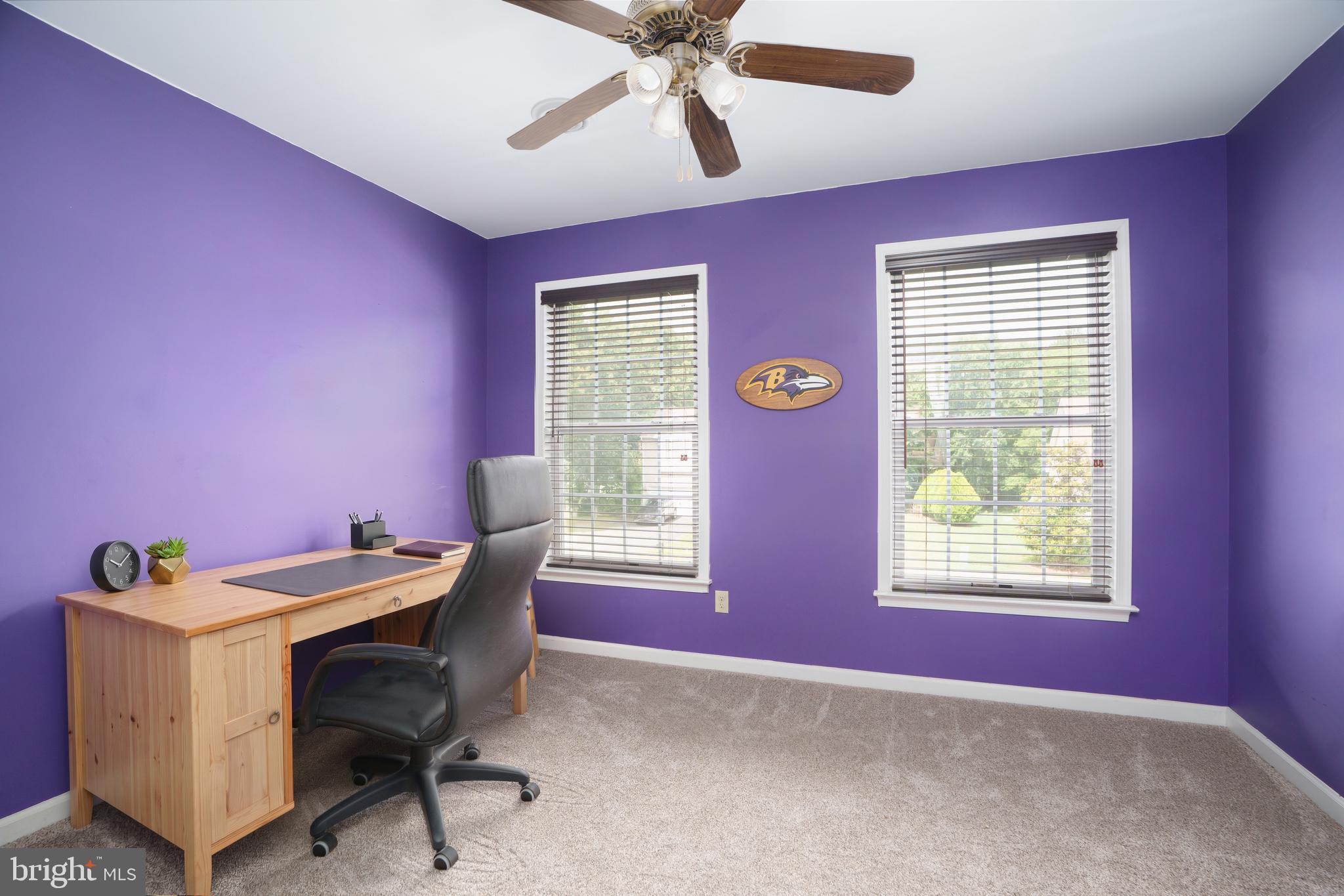 WHITAKER WOODS - Residential